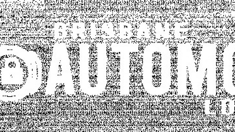How Can An Auto Locksmith Save Your Day?