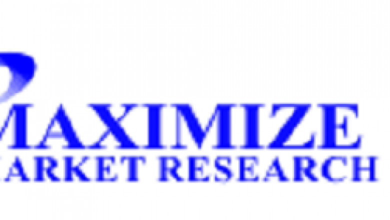 Integrated Force Controller Market