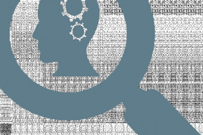 Is Quantitative Market Research an effective method?