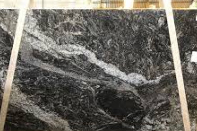 Just How Quartz Countertops Are Made