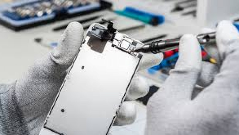 Preventive Measures To Protect Smartphone Screen Damage