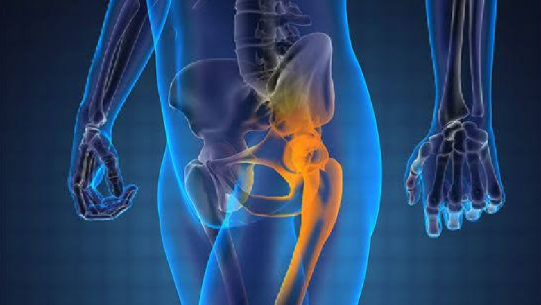 Prostate Cancer Therapeutics Market Opportunity Analysis-2025