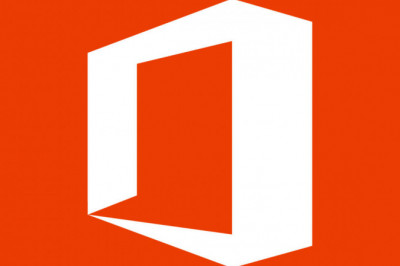 Protect your data by opting for a leading antivirus program today