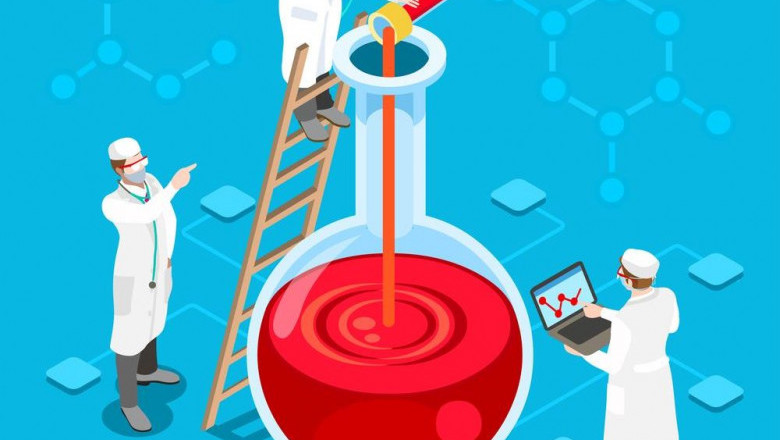 Pulmonary Drugs Market To Surpass US$ 56.2 Billion Threshold By 2025 - Coherent Market Insights