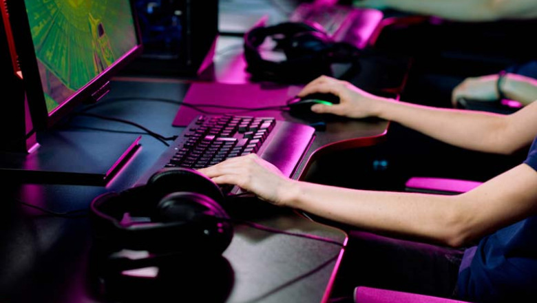 The Effectiveness Of Legalization Of Wagering