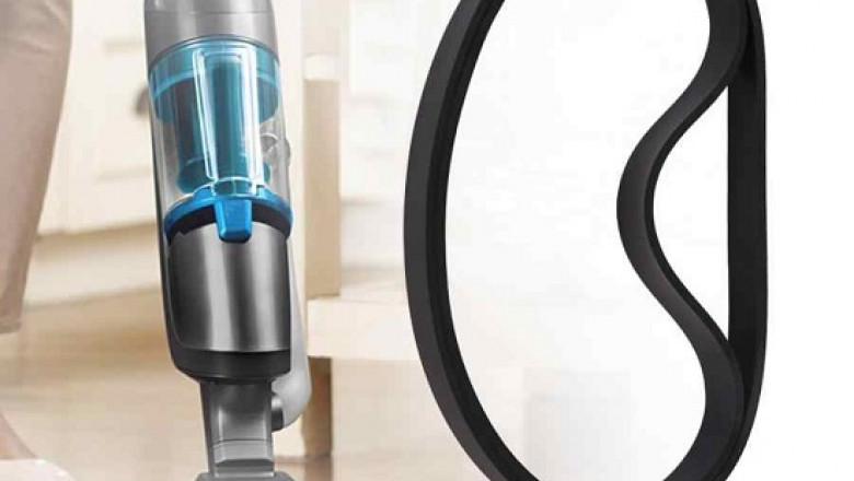 Using a Consumers Guide To Vacuum Cleaners