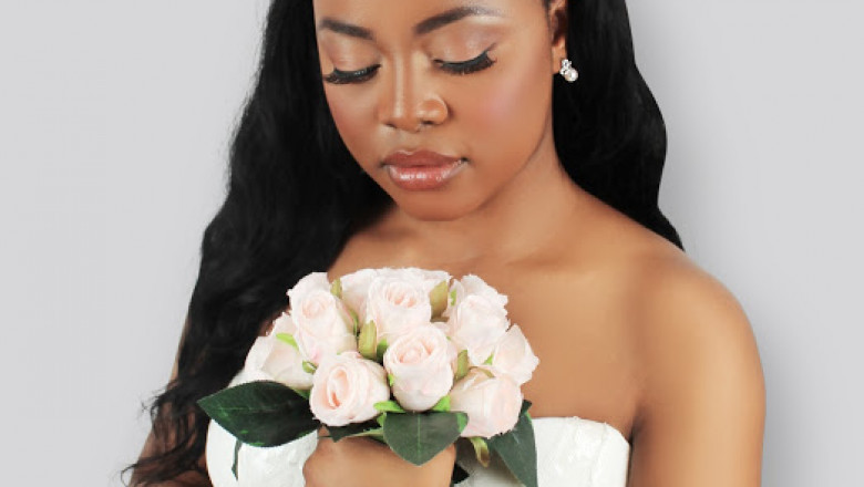 Wedding Jewellery Set Online