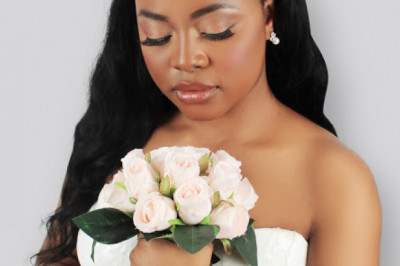 Wedding Jewellery Set Online