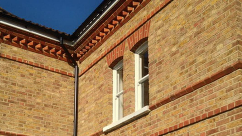 11 FAQS about Brick Repointing Services before Hiring Them