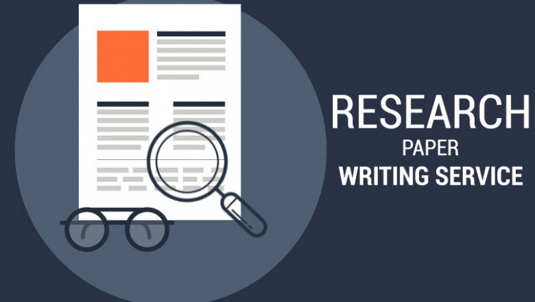 4 Vital Things To Check For While Proofreading Your Papers