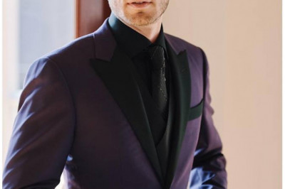 Anthony Morrison | Don’t Miss Any Updates | Follow on Insta