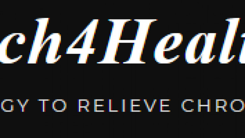 Autogenic training techniques