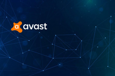 Avast CISO Jaya Baloo to Interview Ethical Hackers at SXSW 2021