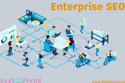 Best Digital Marketing Agency in USA