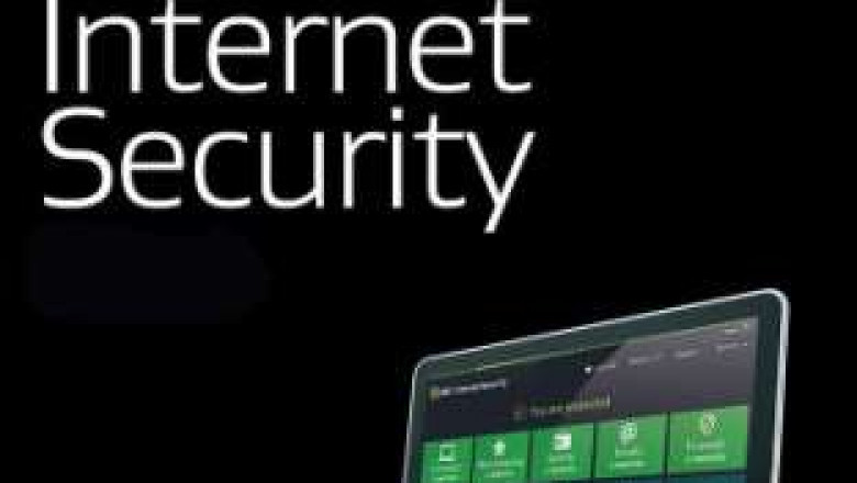 Buy AVG Internet Security Latest Version | AVG Secure VPN