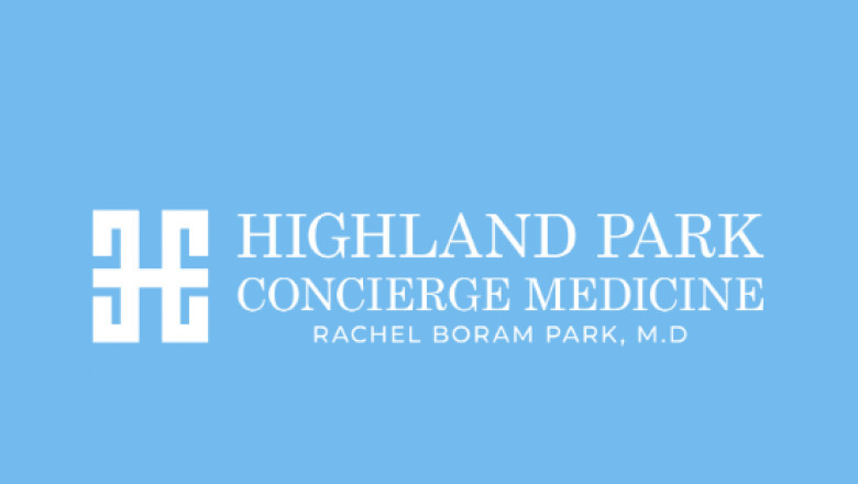 Everything about Concierge Medicine
