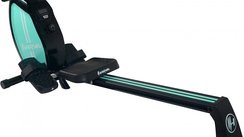 Guidelines for Acquiring Rowing Machines for Home Use