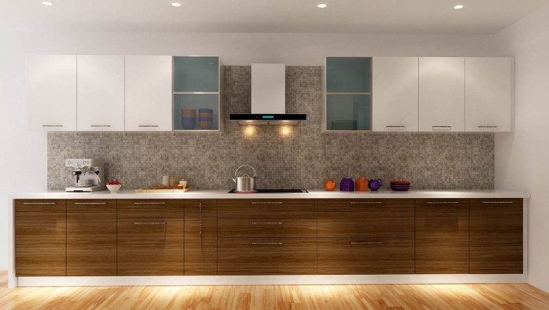 Home Interior Solutions - BuildHii