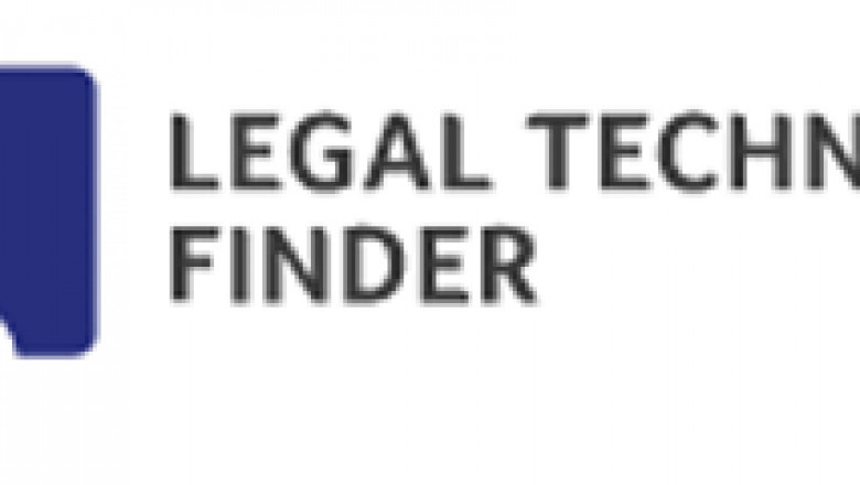 How Technology is Altering the Legal Field