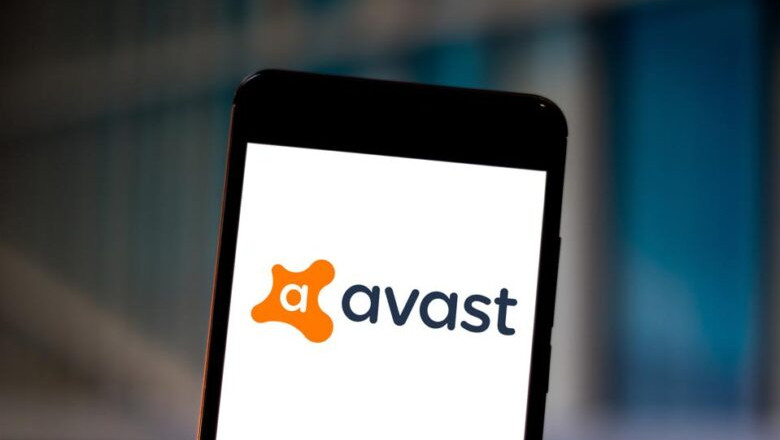 How to fix Avast Deleted Windows Files