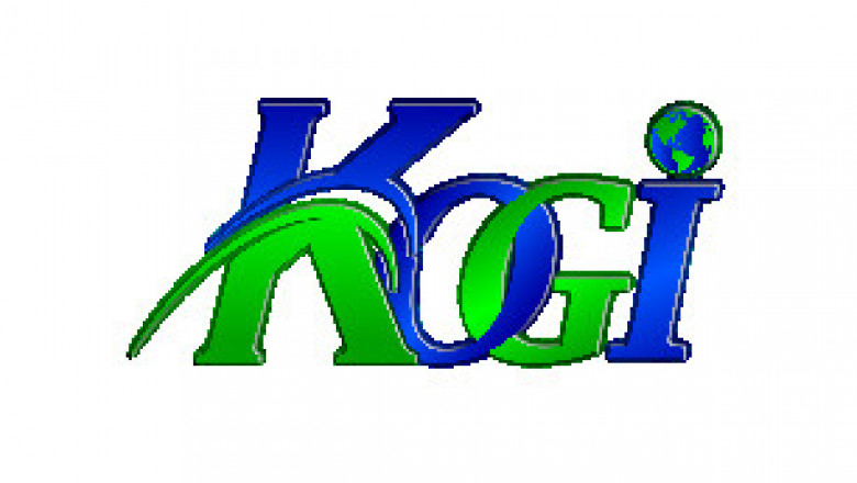 Kingdom of God International (KOGI) Ensures Needs Are Supplied During Chaotic Times; Launching National Faith-Based Network and Shopping Platform, March 16, 2021