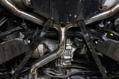 Parts for trucks, jeeps, trucks, and motorcycles in 2021 This is a great place to shop.