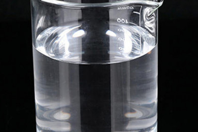 Phosphoric acid is a good issue, could you want to recognize extra