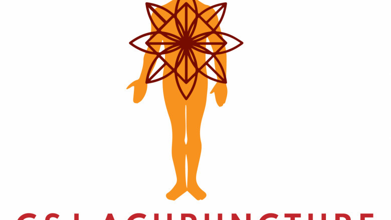 South Pasadena Acupuncturist Recognized by Black Economic Development Initiative