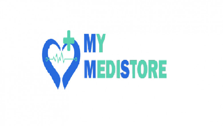 tadarise 40mg | mymedistore