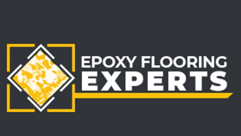 Tips To Choose The perfect Flooring Contractors