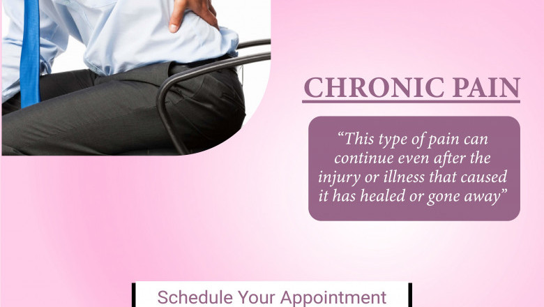 Top Pain Management Specialists in Long Island | Best Diagnostic Approaches