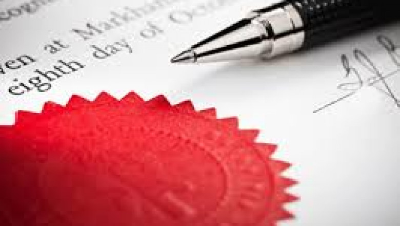 Translation Services in Dubai | Professional Translation Company