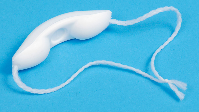 Urinary Incontinence Devices Market Global Demand, Top Players and Clinical Outlook 2021 to 2030
