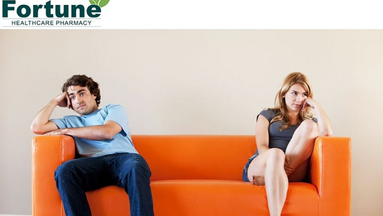 What to do before breaking up?