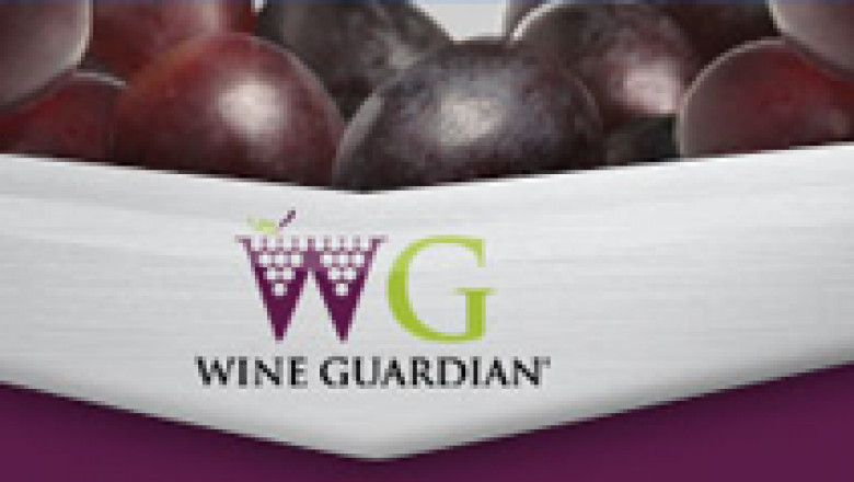 Wine Guardian Cooling Systems