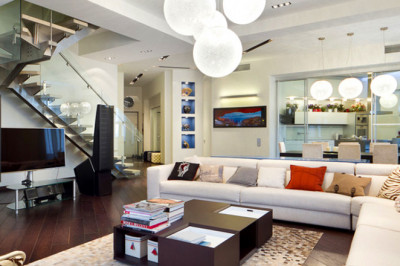 4 Interior designing tips by Premier Abodes; the best interior designers in Bangalore