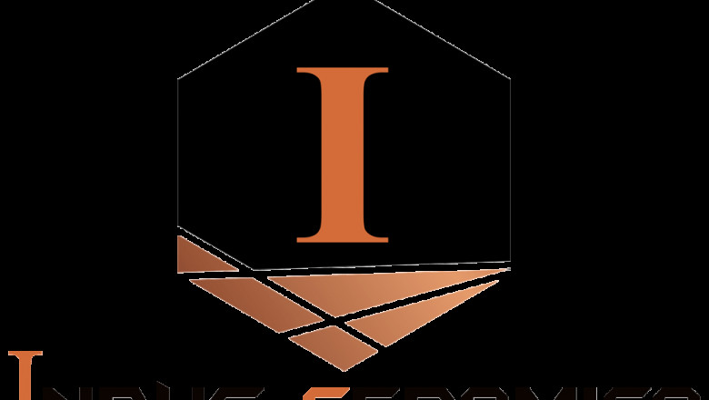 Ceramic Tiles Manufacturer & Exporter-INDUS CERAMICA