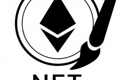 Develop a sturdy asset transaction platform with proper guidance from NFT Marketing Company