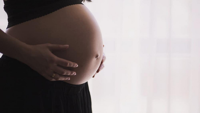 Ectopic Pregnancy Treatment Services in Sharjah