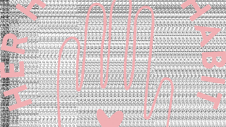 Fertility Consultants No Further a Mystery