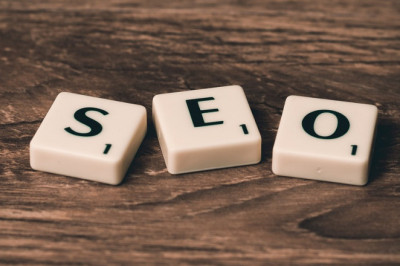Grow Your Business With the best SEO Company