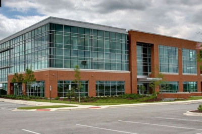 Houston Commercial Property Management | Black Label Group