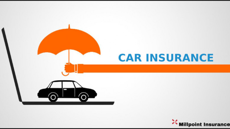 How to Buy a Car and Car Insurance Without Breaking Your Budget