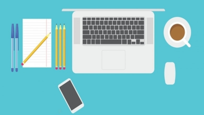 How to create a successful app in 2021?