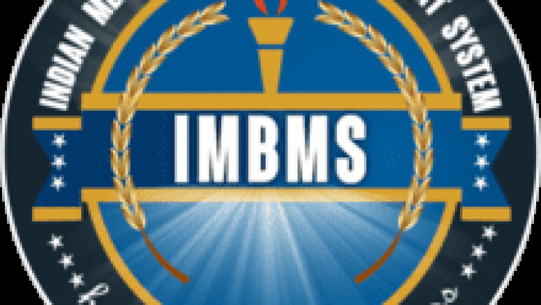 IMBMS Glutathione