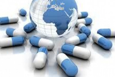 Is Pharmaceutical market research an effective method?