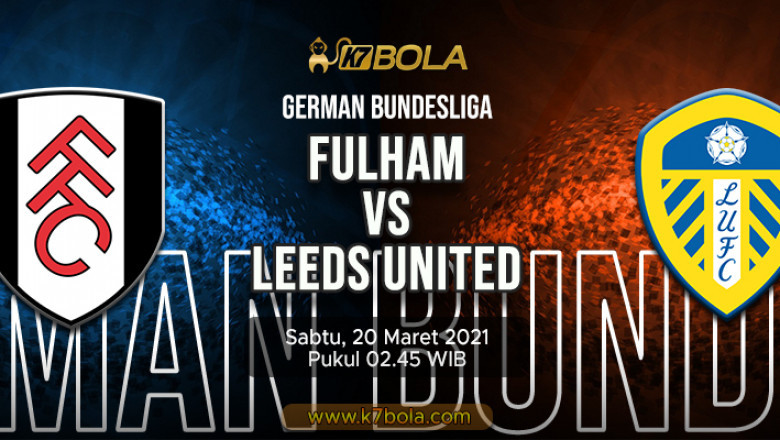 K7 BOLA Sebagai Situs Bola Paling Akurat Dan Paling Update