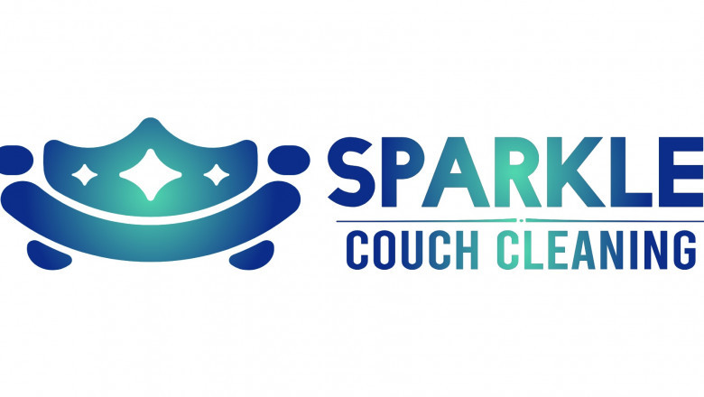 Lounge Cleaning Services in Sydney | Sparkle Couch Cleaning