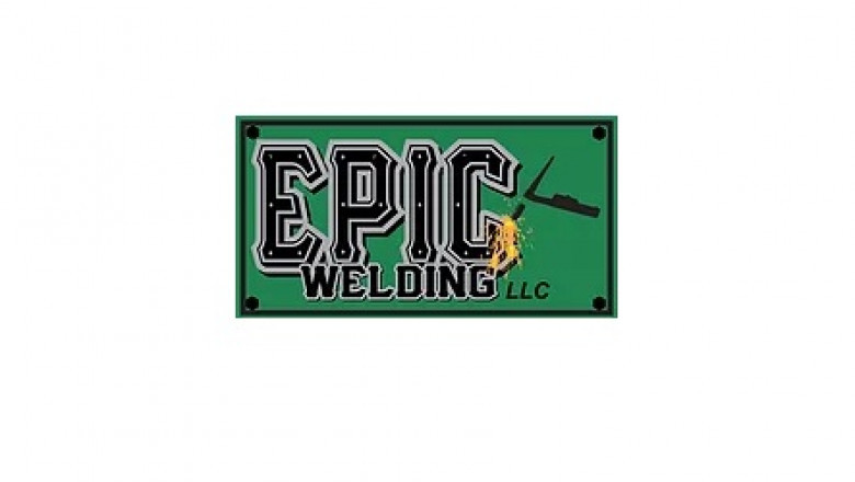 Mobile Welding Services Louisville KY