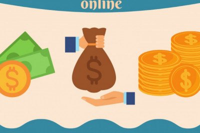 Payday Loans Online Same Day Deposit | Direct Deposit Loans